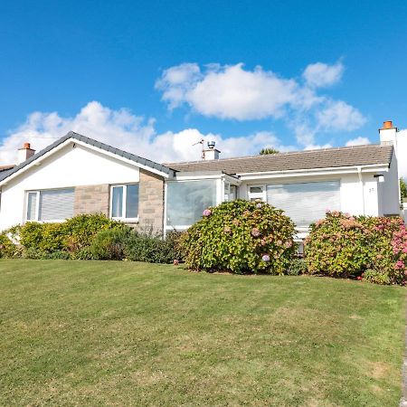 Willa 33 Weymouth Park Kingsbridge  Zewnętrze zdjęcie