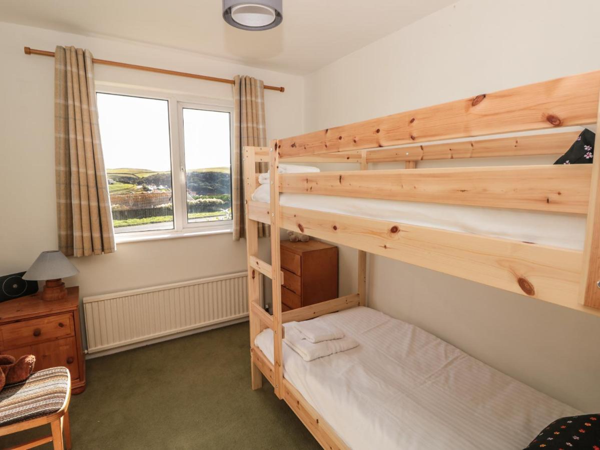 Willa 33 Weymouth Park Kingsbridge  Zewnętrze zdjęcie