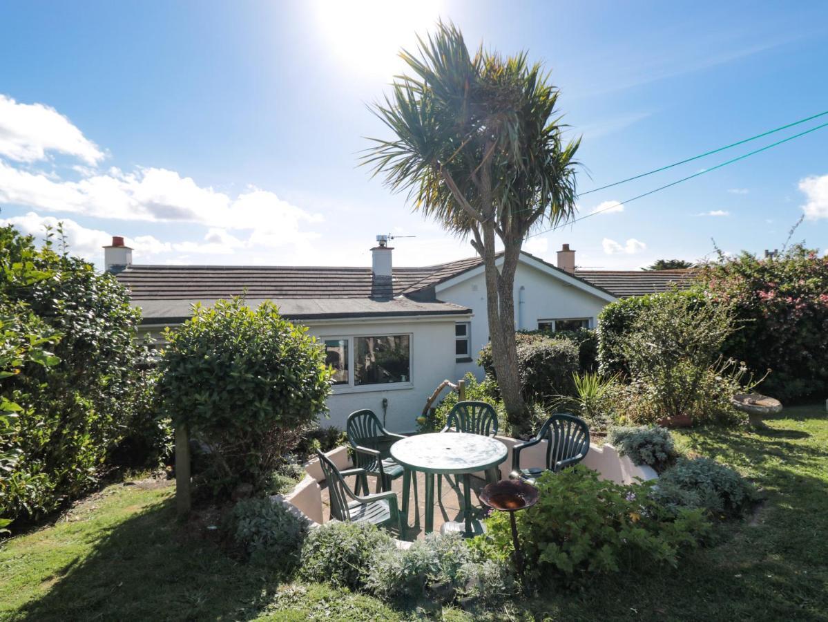 Willa 33 Weymouth Park Kingsbridge  Zewnętrze zdjęcie